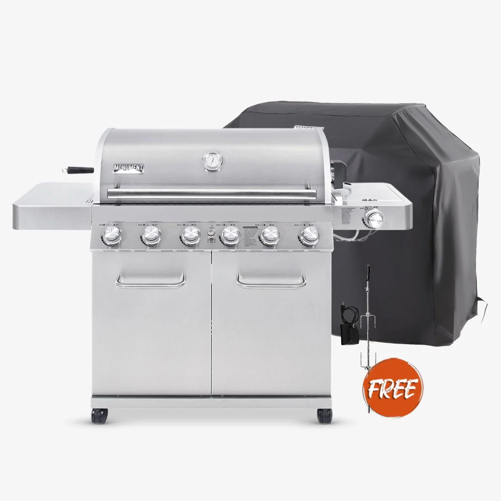 Product image 49